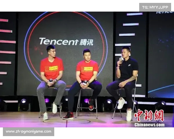 FIBA洲际杯:推动全球篮球俱乐部合作与交流的国际平台 FIBA洲际杯:推动全球篮球俱乐部合作与交流的国际平台